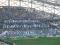 29-OM-TOULOUSE
